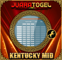 PREDIKSI TOGEL KENTUCKY-MID 19 OKT 2026 JUARATOGEL 
